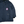 Load image into Gallery viewer, Canada Goose Navy Multi Pocket Premium Down Parka Jacket - XXL

