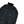Load image into Gallery viewer, CP Company 2010 Metropolis Black Multi Pocket Lined Jacket - XXL
