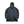 Load image into Gallery viewer, Stone Island Vintage 2001 Monofilament Mesh Dutch Rope Jacket - Large
