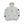 Load image into Gallery viewer, Stone Island Supreme 2017 Reflective Hoodie - Large
