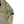 Load image into Gallery viewer, Stone Island 2019 Cream 50 Fili Resinata Ghost Piece Parka Jacket - Large
