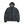 Load image into Gallery viewer, Stone Island 2013 Digital Camo Zipped Hoodie - Medium

