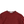 Load image into Gallery viewer, Stone Island 2015 Washed Red Cotton Pullover Jumper - Large
