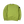 Load image into Gallery viewer, Stone Island 2019 Yellow Cotton Crewneck - Medium
