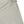 Load image into Gallery viewer, Stone Island 1990s Vintage Cream Spellout Pullover - Medium
