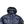 Load image into Gallery viewer, Stone Island Navy Garment Dyed Puffer Jacket - Medium
