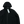 Load image into Gallery viewer, Stone Island 2021 Black Primaloft Soft Shell Jacket - Medium

