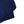 Load image into Gallery viewer, Ralph Lauren Navy Cotton Crewneck Jumper - XL
