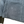 Load image into Gallery viewer, Stone Island 2012 Navy MoleSkin R Shadow Project Jacket - Large
