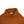 Load image into Gallery viewer, Stone Island 2002 Rust Orange Wool Blend Knit Jumper - Large
