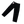 Load image into Gallery viewer, CP Company Raso Stretch Cargo Trousers - Medium
