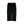 Load image into Gallery viewer, Massimo Osti Production 90's Black Trousers - XL

