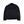 Load image into Gallery viewer, Stone Island Black Padded Nylon Metal Jacket - Small
