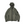 Load image into Gallery viewer, Stone Island 2018 Olive Soft Shell R Jacket - Medium
