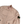 Load image into Gallery viewer, Stone Island 2002 Salmon Pink Lino Flax Blend Zipped Jacket - XL
