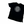 Load image into Gallery viewer, Stone Island 2019 Milano Shop Promotional T Shirt - Medium
