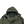 Load image into Gallery viewer, Canada Goose Dark Sage Voyager Nylon Hooded Jacket - Small
