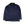 Load image into Gallery viewer, Barbour Nylon Flannel Lined Long Jacket - Large
