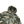 Load image into Gallery viewer, CP Company Camo Pro Tek Lens Viewer Jacket - XL
