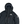 Load image into Gallery viewer, North Face Black Summit Series Winter Down Filled Jacket - Small
