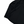 Load image into Gallery viewer, Stone Island Black Nylon Cotton 3L Ghost Piece Jacket - Medium
