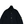 Load image into Gallery viewer, Stone Island 2010 Heavyweight Navy Wool Buttoned Jumper - XL
