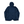 Load image into Gallery viewer, Ma Strum Navy Multipocket Field Jacket - Medium
