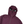 Load image into Gallery viewer, CP Company Purple Explorer Goggle Hoodie - Large
