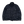 Load image into Gallery viewer, Stone Island 2009 Denims Navy Multipocket Nylon Field Jacket - XL
