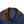 Load image into Gallery viewer, Ralph Lauren Navy Corduroy Collar Pocket Quilted Jacket - Medium
