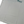 Load image into Gallery viewer, Stussy White Cotton Graphic T Shirt - Medium
