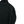 Load image into Gallery viewer, Stone Island 2004 Washed Black Cotton Quarter Zip Neck Pullover - XL
