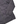 Load image into Gallery viewer, Stone Island 2019 Lilac Cotton Overshirt - Large
