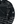 Load image into Gallery viewer, CP Company Black DD Shell Collar Puffer Jacket - Small
