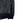 Load image into Gallery viewer, Schott Black Leather Shearling Collar Jacket - Large
