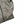 Load image into Gallery viewer, CP Company Grey Re Colour Zipped Hoodie - Small
