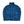 Load image into Gallery viewer, Stone Island 2009 Opaque Nylon Tela Down Mesh Badge Puffer - Medium

