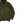Load image into Gallery viewer, CP Company Khaki Green Quarter Zip Smock Jacket - Large
