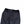 Load image into Gallery viewer, And Wander Grey Hiking Trousers - Medium
