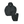Load image into Gallery viewer, Stone Island 2023 Dark Grey Zipped Hoodie Cotton Tracksuit - Medium
