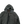 Load image into Gallery viewer, CP Company 2011 Grey Multi Pocket Leinster 200 Wool Lined Goggle Jacket - XL
