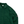 Load image into Gallery viewer, CP Company Chrome R Pine Green Zipped Overshirt - XXL
