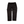 Load image into Gallery viewer, Stone Island Brown Ghost Regular Fit Cargo Trousers - Large
