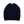 Load image into Gallery viewer, Stone Island 2019 Dark Navy Wool Crewneck Jumper - XL
