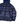 Load image into Gallery viewer, CP Company Blue DD Shell Down Puffer - XXL
