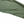 Load image into Gallery viewer, Stone Island 2022 Green Brushed Cotton Zipped Overshirt - XL

