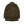 Load image into Gallery viewer, CP Company Khaki Nylon B Shimmer Lens Viewer Collared Jacket - Large

