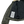 Load image into Gallery viewer, Stone Island 2015 Dark Green Mussola Gommata Sherling Flight Jacket - Medium
