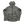 Load image into Gallery viewer, CP Company 50 Fili Digital Camo Hooded Jacket - Large
