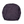Load image into Gallery viewer, Stone Island 2017 Purple 3D Effect Nylon Metal Pullover Jumper - Medium
